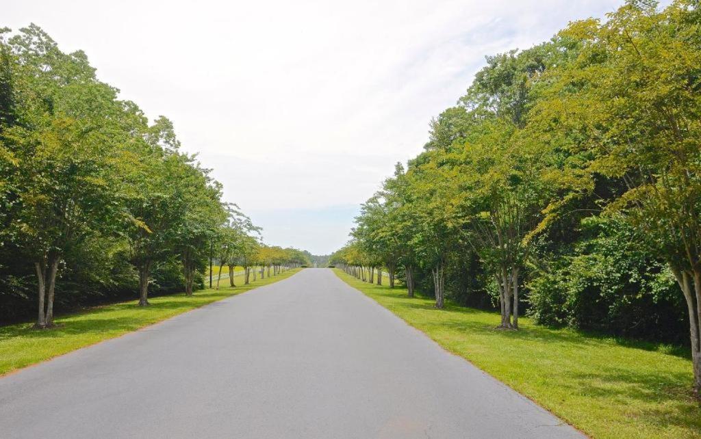 2B/2B W/ Pool & Tennis Court, Sleeps 6 Villa Gulf Shores Exterior photo